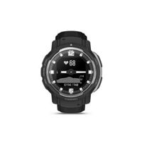 Đồng hồ Garmin Instinct Crossover - Standard Edition