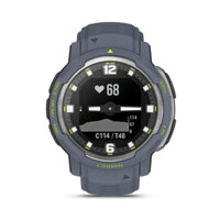 ĐỒNG HỒ Garmin Instinct Crossover