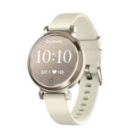 Đồng hồ Garmin Lily 2 Silicone