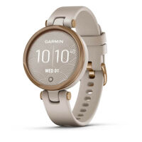 Đồng hồ Garmin Lily Sport