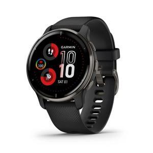 Đồng hồ Garmin Venu 2 Plus