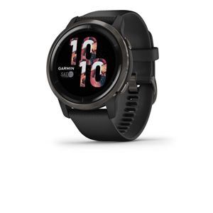 Đồng hồ Garmin Venu 2