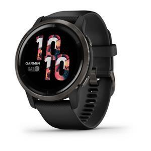 Đồng hồ Garmin Venu 2