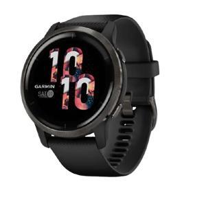 Đồng hồ Garmin Venu 2