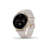 Đồng hồ Garmin Venu 2S