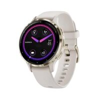 Đồng hồ Garmin Venu 3S
