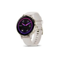 Đồng hồ Garmin Venu 3S