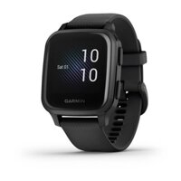 Đồng hồ Garmin VENU SQ – Music Edition