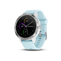 Đồng hồ Garmin Vivoactive 3 Element