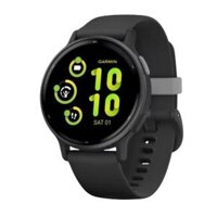 Đồng hồ Garmin Vivoactive 5