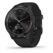 Smart Watch Garmin Vivomove 3