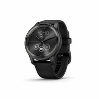 Đồng hồ Garmin Vívomove Trend