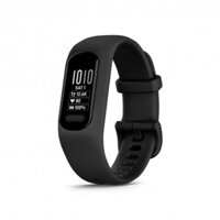 Đồng Hồ Garmin Vivosmart 5