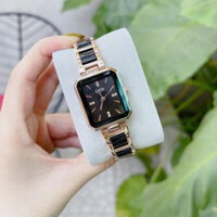 Đồng hồ Gedi kiểu dáng sang trọng