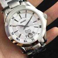 Đồng hồ giá rẻ nam SK1804-DM