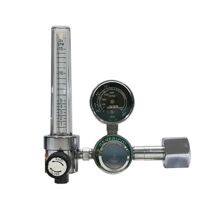ĐỒNG HỒ GIẢM ÁP GENERICO 191M-10L