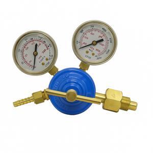 Đồng hồ gió Generico G-352-X