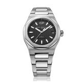 Đồng Hồ Girard-Perregaux Laureato 81010-11-634-11a