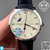 Đồng hồ Glashutte Original Senator 1-36-04-04-02-01 Moonphase Replica 1:1