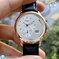 Đồng Hồ Glashutte Original PanoReserve 1-65-01-25-15-04 Replica 1:1