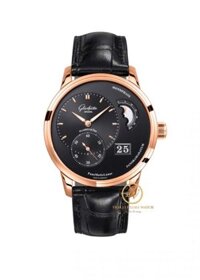 Đồng hồ Glashutte PanoMaticLunar 1-90-02-49-35-30