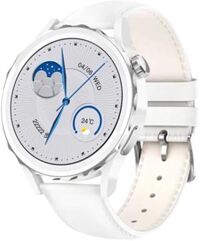 Đồng hồ Gloryfit LC304