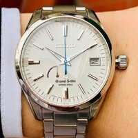 Đồng hồ Grand Seiko SBGA099 9R Spring Drive