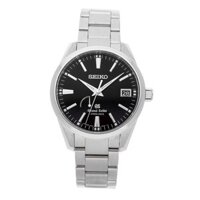 Đồng Hồ Grand Seiko SBGA101