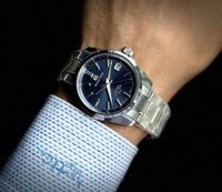 ĐỒNG HỒ GRAND SEIKO SBGJ267