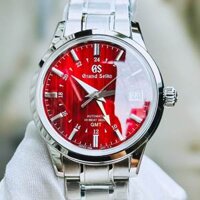 ĐỒNG HỒ GRAND SEIKO SBGJ273
