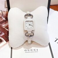 Đồng hồ Gucci 1921