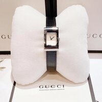 Đồng hồ Gucci 2305