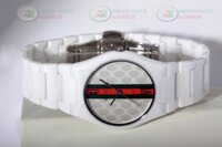 Đồng hồ  GUCCI - 911G (Cặp Đôi)