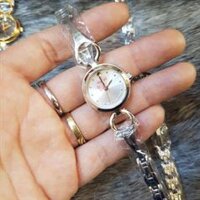 Đồng Hồ Gucci Cao Cấp - GVD