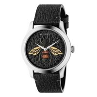 Đồng Hồ Gucci G-Timeless Quartz YA1264067