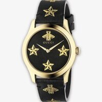 Đồng Hồ Gucci G-Timeless Quartz YA1264055