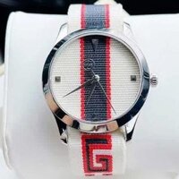 Đồng Hồ Gucci G-Timeless YA1264071