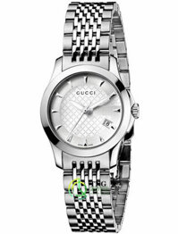 Đồng hồ Gucci G-Timeless YA126501