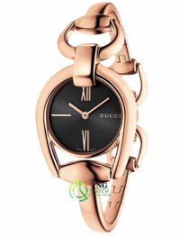 Đồng hồ Gucci Horsebit YA139507