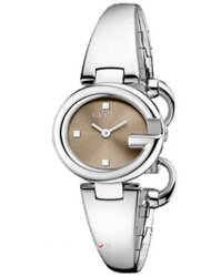 Đồng hồ Gucci Nữ YA134503