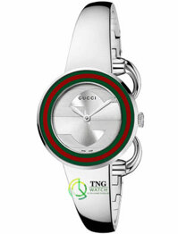 Đồng hồ Gucci U-Play YA129506