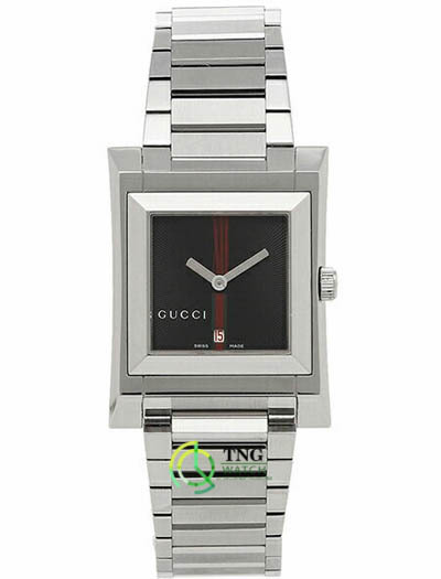 Đồng hồ Gucci YA111502