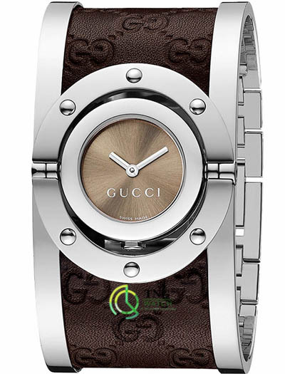 Đồng hồ Gucci YA112433