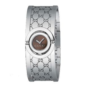 Đồng hồ Gucci YA112501