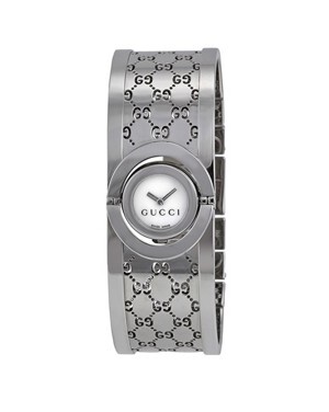 Đồng hồ Gucci YA112510