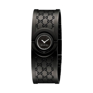 Đồng hồ Gucci YA112531
