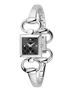 Đồng hồ Gucci YA120507