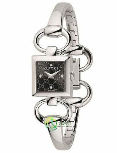 Đồng hồ Gucci YA120507
