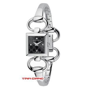 Đồng hồ Gucci YA120507