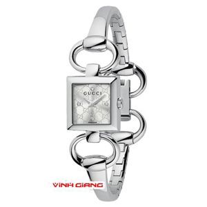 Đồng hồ Gucci YA120508